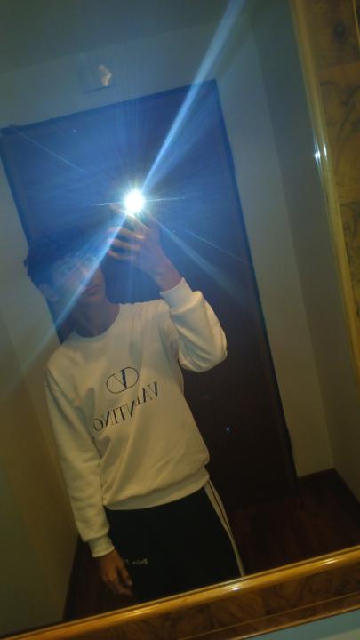 Francesco Castrovillari