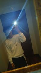 Francesco Castrovillari