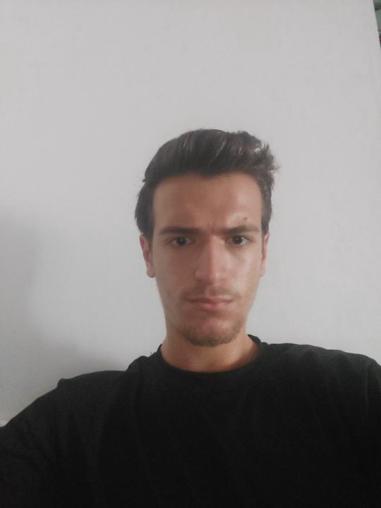 אדי פוזניאקובסקי