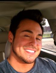 Ozzie Armendariz
