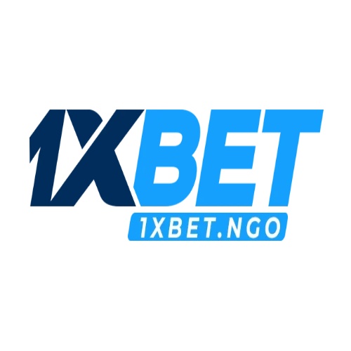 Nhà Cái xBet