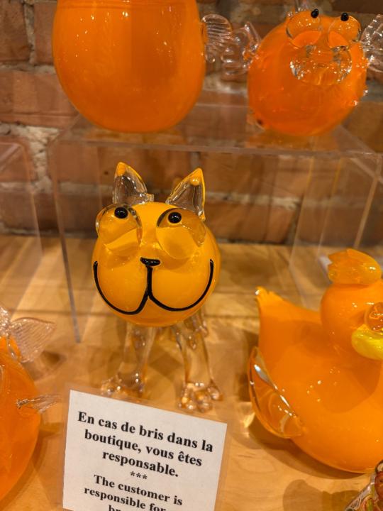 Fabiola Sepulveda sandoval