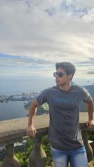 Gabriel Cardoso