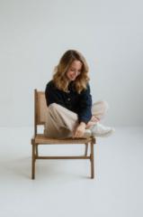 Verena Mengel