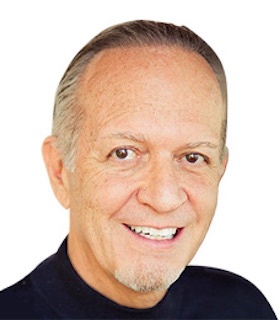 Sid Walker