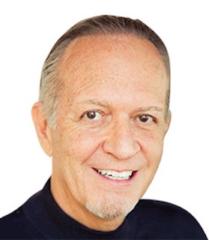 Sid Walker