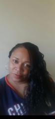 Denise Brown