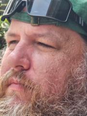 Jonathan Hatcher