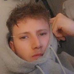 Myles Byrne