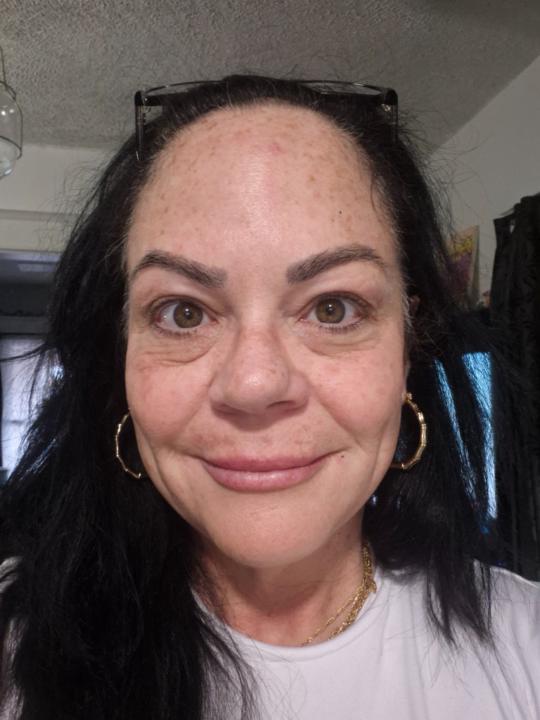 Shannon McLennon