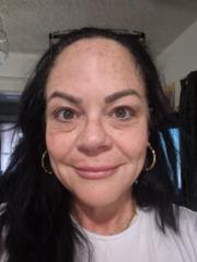 Shannon McLennon