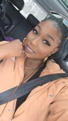 Kateisha Bascombe