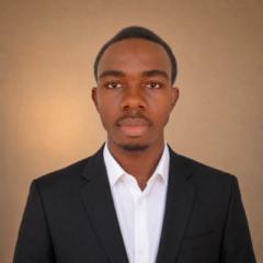 Ouz Dark