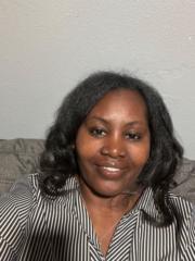 La Tiffany Givens