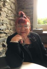 Helen Smith