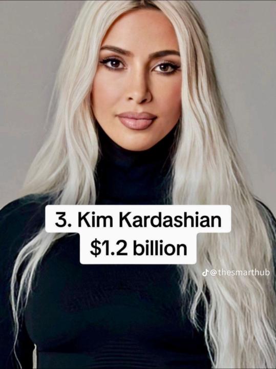 Manani pierrette Tchamie