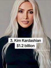 Manani pierrette Tchamie