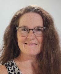 Joan Blais