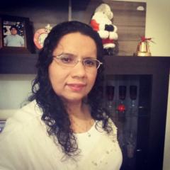 Mayra Cardenas