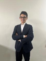 Ong Chia Soon