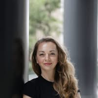 Oxana Chetrari