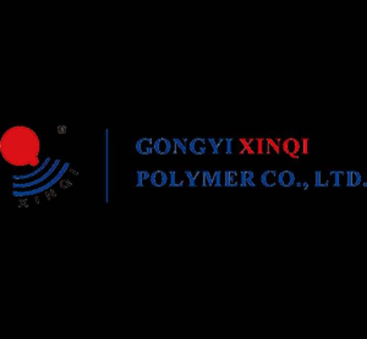 Polyacrylamide Supplier