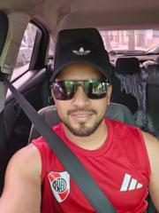 Javier Torres