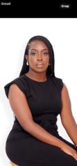 Ebony Marshall