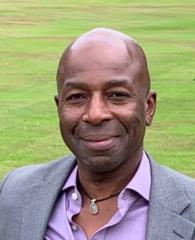 Neville Douglas