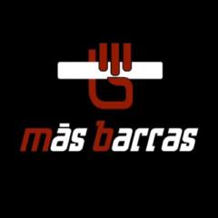 Felipe Arenas y Ángel Franquines