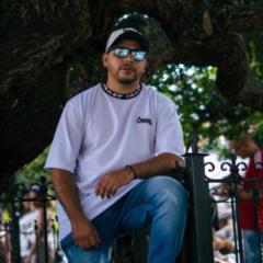 Felipe Arenas y Ángel Franquines