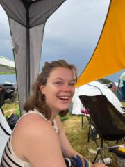 Anna Smettan