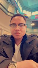 Obinna Kennedy Ohaechesi