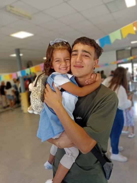 Dai Martinez