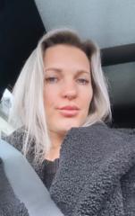 Ina K.