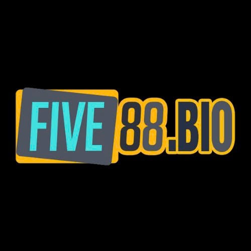 Five Bio