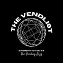 Free Vendlist Community