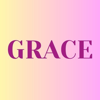 Grace M