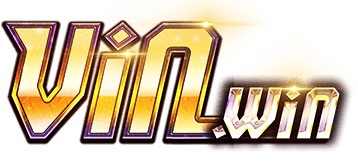 Vin Win