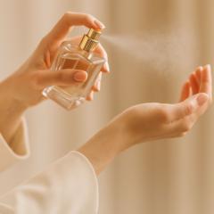 Freya Cologne