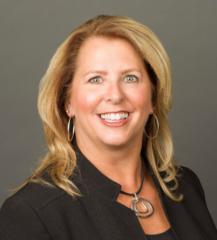 Julie Monty
