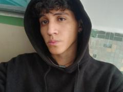 Alvaro Martinez
