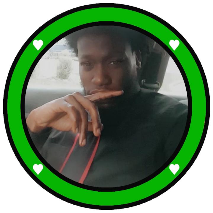 Miracle E.