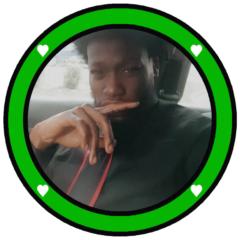 Miracle E.