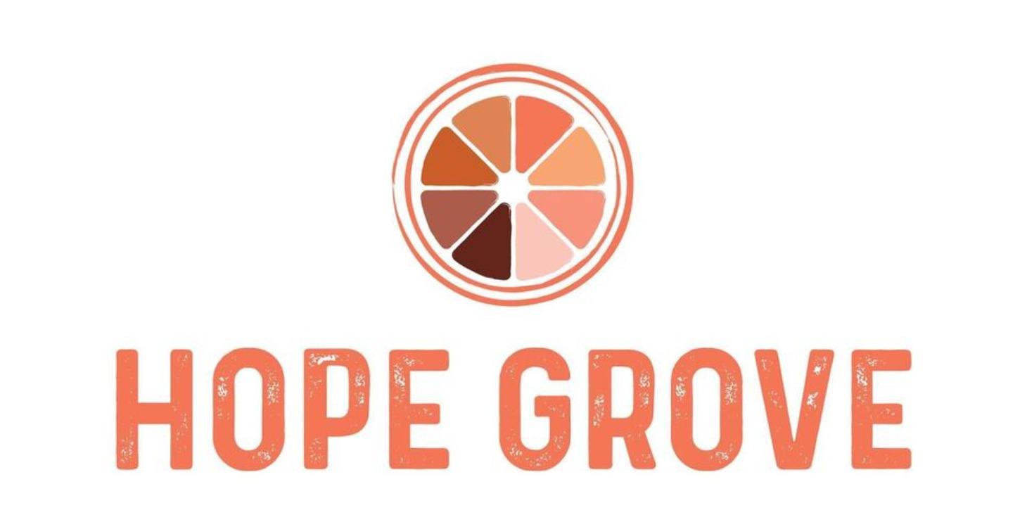 Microschool 101: A Calm Guide to Your Microschool