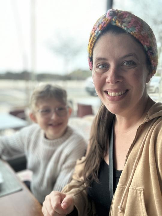 Quick honest check-in 💛