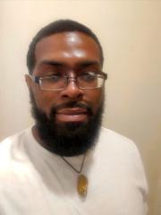 Joshua Edwards