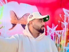 Sukhdeep Singh