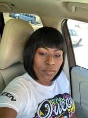 Lakenya Givens