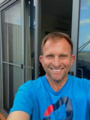 Enrique Puffe